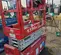 2017 MEC 1330SE Scissor Lift
