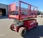 2016 MEC 4069ERT Scissor Lift