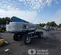 2018 Genie S-80XC Boom Lift