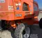2018 JLG 600S Boom Lift