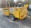 2019 Allmand MH500IQ Indirect Fired Heater