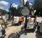 2019 Magnum Pro MLT6SM Portable Light Tower