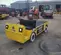 2023 Cushman TITAN XD Utility Vehicle