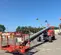 2019 Skyjack SJ82T Boom Lift