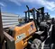 2021 Case 588H Forklift