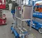 2020 Genie AWP-25SDC Pusharound Lift