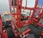 2019 MEC 1330SE Scissor Lift