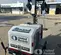 2022 Allmand NLGR LC 3KW Portable Work Light