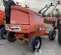2017 JLG 400S Boom Lift