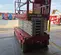 2017 MEC 4555SE Scissor Lift