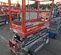 2018 Skyjack SJIII3219 Scissor Lift