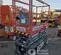 2018 Skyjack SJIII3219 Scissor Lift