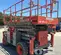 2016 Skyjack SJ8841RT Rough Terrain Scissor Lift