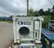 2014 Custom Air Products & Services ONN150KE-5E5 Electric Heater