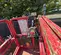 2019 MEC 2632SE Scissor Lift