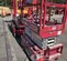 2018 MEC 1330SE Scissor Lift