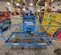 2017 Genie S-65 Boom Lift