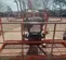 2018 JLG 460SJ Boom Lift