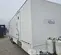 2020 SATELLITE ST8X28 Shower Trailer