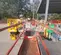 2016 Skyjack SJIII3219 Scissor Lift