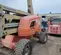 2017 JLG 450AJ Articulating Boom Lift