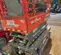 2018 Skyjack SJIII3219 Scissor Lift