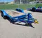 2021 Felling FT-12 IT-I-W Trailer