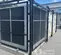 2016 TRANE 60T-480V-TEH600