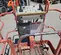2018 Skyjack SJ30ARJE Articulating Boom Lift