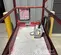 2018 Skyjack SJIII3219 Scissor Lift