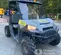 2021 Polaris PRO XD 2000D Utility Vehicle