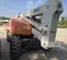2018 Snorkel AB60J Articulating Boom Lift