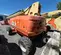 2018 JLG 860SJ Boom Lift