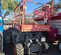 2018 Skyjack SJ6832RT Rough Terrain Scissor Lift