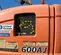 2016 JLG 600AJ Articulating Boom Lift