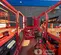 2020 MEC 1330SE Scissor Lift