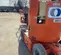 2016 JLG E300AJP Articulating Boom Lift