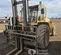 2018 SELLICK S80 Forklift