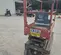 2019 Skyjack SJIII3219 Scissor Lift