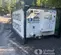 2015 Custom Air Products & Services IAHH-120TN Air Handler