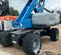 2019 Genie S-80XC Boom Lift