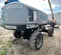 2016 Genie S-65 Boom Lift