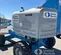 2018 Genie S-40 Boom Lift