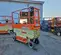 2018 JLG 2632ES Scissor Lift