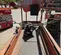 2017 JLG 1932R Scissor Lift