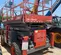 2018 Skyjack SJ8841RT Rough Terrain Scissor Lift
