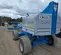 2017 Genie S-40 Boom Lift