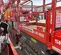 2017 Skyjack SJIII4626 Scissor Lift