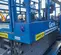 2018 Genie GS-3246 Scissor Lift