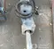 2022 Epiroc EC 100T Attachment
